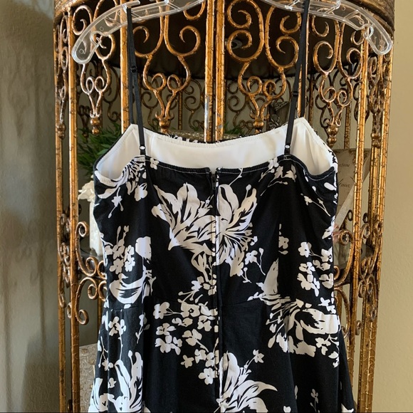 Ruby Rox Dress Juniors 9 - Picture 4 of 5